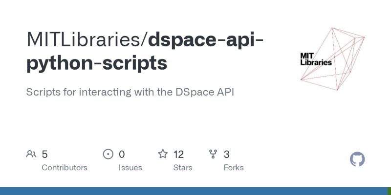 Github Dspace Dspace Api Lang Api Language Packs Multilingual - Geometric Designs - Professional Retina Collection