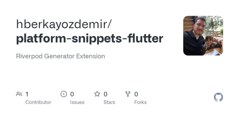 Github Maheshj01 Beautiful Snippet A Flutter Tool To Generate Beautiful Code Snippets - Desktop Space Textures for Desktop