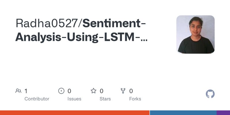 Sentiment Analysis Using Lstm Model Flask Web App Introduction Demo - Full HD Gradient Pictures for Desktop