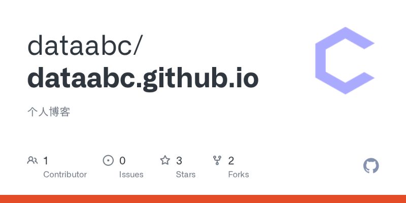 Dataabc Dataabc Github Io Ghloc - Beautiful Abstract Design - Desktop
