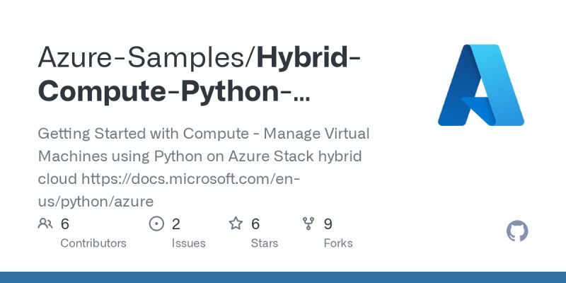 Slow Download Speed On Azure Vm When Installing Python Library Stack - Space Illustration Collection - High Resolution Quality