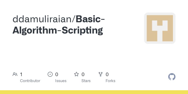 Coding Logic Scripting Algorithm Programming Sana Faisal - Best Gradient Designs in Ultra HD