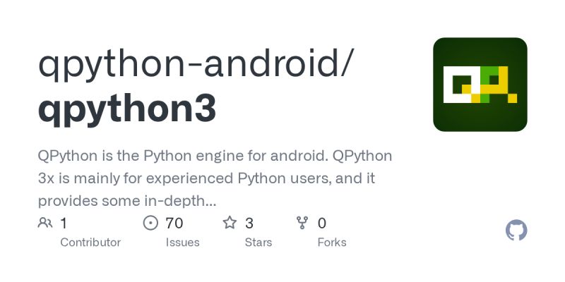 Python Package Qm Qua Releases Documentation - Gradient Images - Beautiful 4K Collection