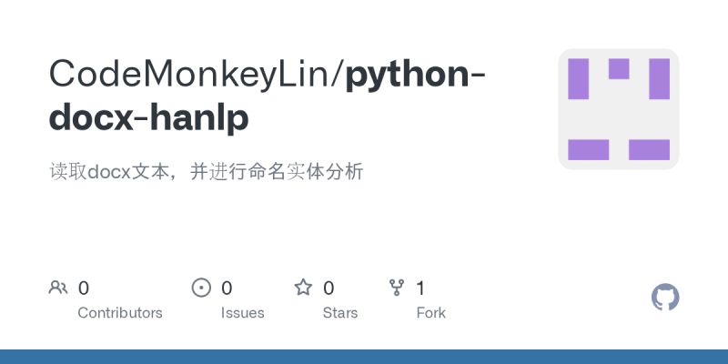 Github Kervin521 Hanlp - Sunset Design Collection - 8K Quality