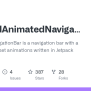 AndroidAnimatedNavigationBar/app/src/main/java/com/exyte/navbar ...