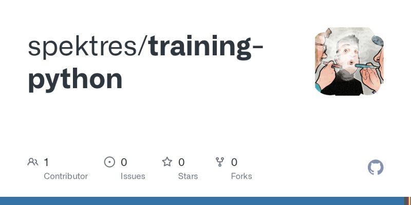 Github Ilyatsarkov Pythonpackagelearn - Desktop Vintage Textures for Desktop