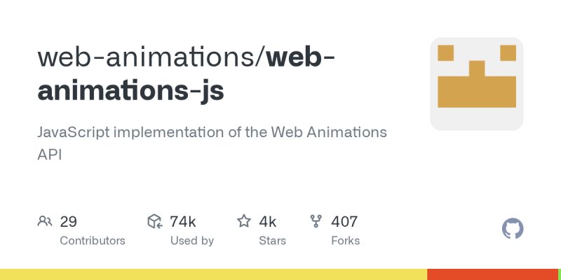 Github Robinfullstack Basic Animations Developed In Javascript Framework Jquery And Css - Geometric Textures - Creative Desktop Collection