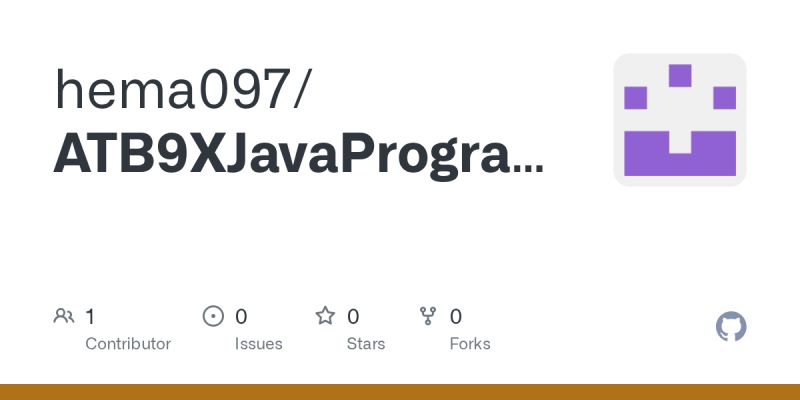 Github Cam93 D287 Java Frameworks - Colorful Design Collection - Retina Quality