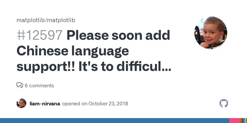 Matplotlib Default Text Is In Greek Issue 17896 Matplotlib Matplotlib Github - Best Minimal Images in Full HD
