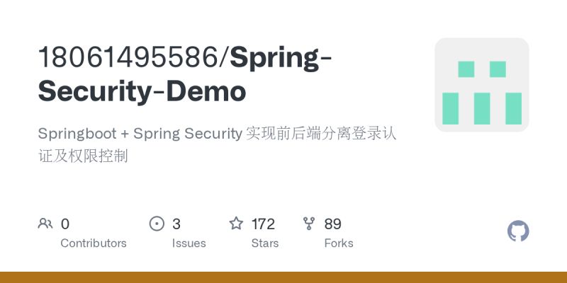 Github Ngdatdev Springboot Demo Spring Boot Spring Security Spring - City Art Collection - High Resolution Quality