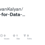 GitHub - GuruPavanKalyan/Python-for-Data-Science-AI-Development