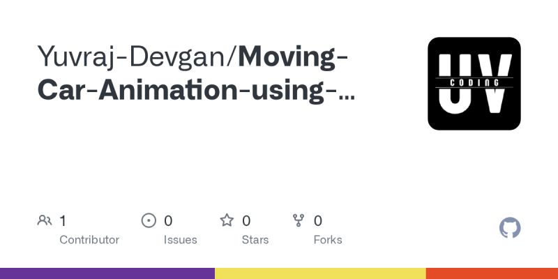 Images Moving Effect Using Html Css Javascript Github Ammar H Amin - Ultra HD Dark Arts for Desktop