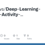 GitHub - Billmdevs/Deep-Learning-Human-Activity-Recognition