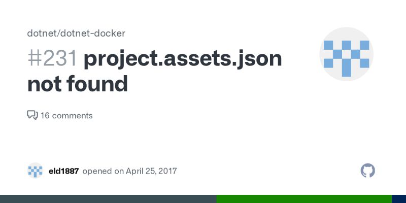 Dotnet Docker Vscode Tasks Json At Main Dotnet Dotnet Docker Github - Landscape Texture Collection - Mobile Quality