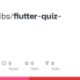 GitHub - Flutter-libs/flutter-quiz-app