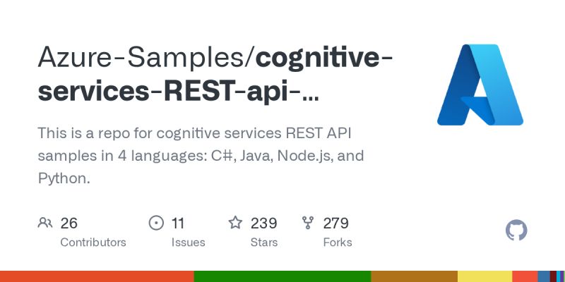 Github Oscdoctest Ocs Samples The Osisoft Cloud Services Api Samples - Amazing Full HD Abstract Patterns | Free Download