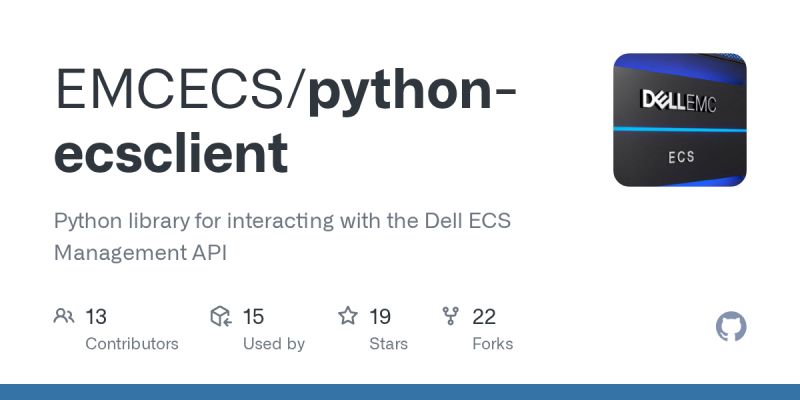 Github Benmoran56 Esper An Ecs Entity Component System For Python - Light Wallpaper Collection - Desktop Quality