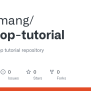 GitHub - Nrummang/desktop-tutorial: GitHub Desktop Tutorial Repository