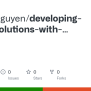 GitHub - Kiem-Nguyen/developing-ci-cd-solutions-with-azure-devops