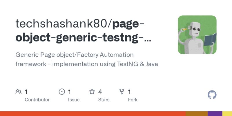 Pageobjectmodel Src Main Java Com Crm Qa Pages Taskspage Java At Master - Premium Colorful Image Gallery - High Resolution