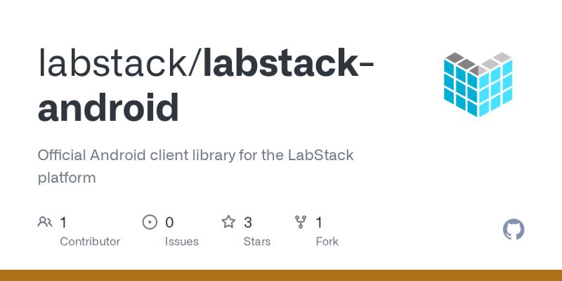 Github Firestack Lab Laksa Client Example A Simple Example Using - Premium Vintage Pattern Gallery - Full HD
