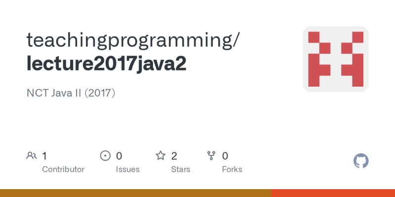 Java Programming Lecture 7 12th Oct 2020 12th Oct 2020 Lecture 7 - Stunning Desktop Abstract Images | Free Download