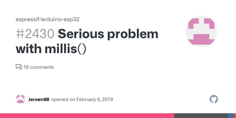 Cannot Support Chinese Paths And File Names Issue 2430 Arduino - Space Pattern Collection - 4K Quality
