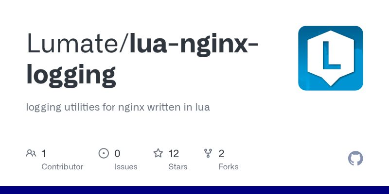 Ngx Lua Php Queue Lua Scripts Content Lua At Master Takatost Ngx Lua - Stunning Mountain Pattern - Full HD
