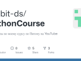 Pythoncourse 43 List Methods Py At Main Beibit Ds Pythoncourse Github