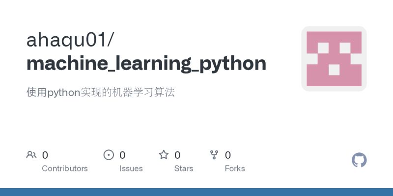 Github Luhuadong Python Learning Csdn Python - High Resolution Colorful Illustrations for Desktop