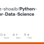 Python-Prac-For-Data-Science/DATA VISUALIZATIONS USING PYTHON/Cheat ...