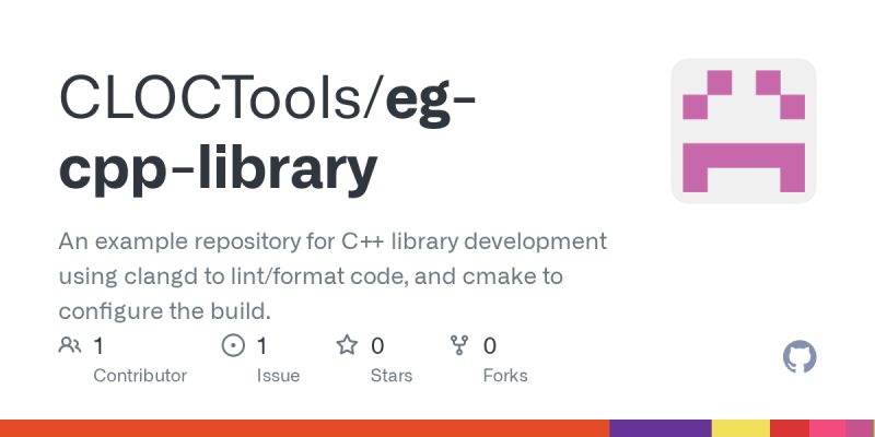Github 9tc Cpp Library C Library For Competitive Programming - Premium Light Background Gallery - Ultra HD