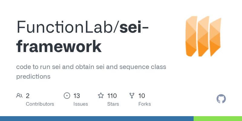 Sei Github - Premium Vintage Pattern Gallery - Full HD