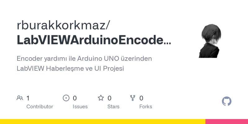 Github Zhang Ch3 Hdb3 Encoder And Decoder With Labview 2018 Labview 2018 Hdb3 - High Quality Retina Dark Textures | Free Download