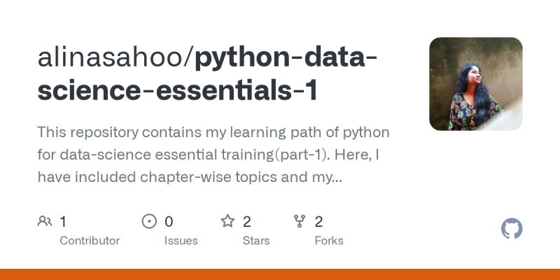 Github Packtpublishing Python Data Science Essentials Third Edition - Retina Abstract Backgrounds for Desktop