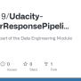 GitHub - Zarhan19/Udacity-DisasterResponsePipeline: This Project Is ...