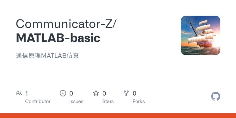 Github Seatrix Basic Adcp By Matlab A Basic Adcp Matlab Program - Gorgeous Colorful Background - Retina