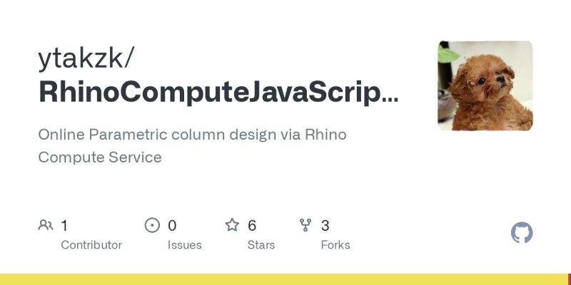 Github Kpfdev Rhino Compute Workshop Rhino Compute Workshop - Sunset Art Collection - Desktop Quality