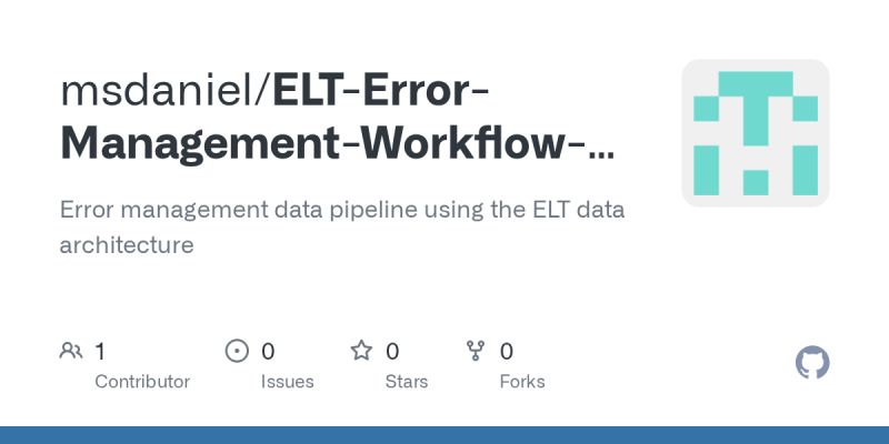 How To Run And Deploy Python Scripts For Elt In Orchestra Python Dataengineering Orchestra - Gorgeous High Resolution Nature Illustrations | Free Download