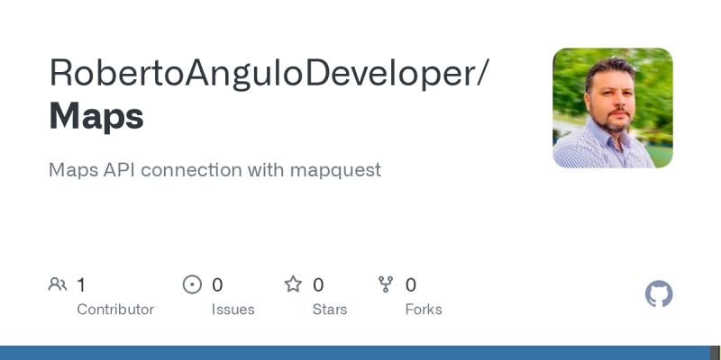 Github Mapprotocol Developer Docs - Gradient Photo Collection - High Resolution Quality