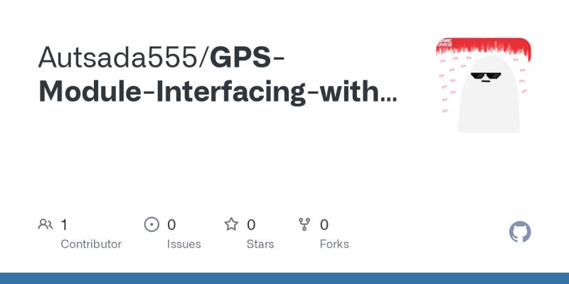 Autsada Autsada Github - Desktop Colorful Patterns for Desktop