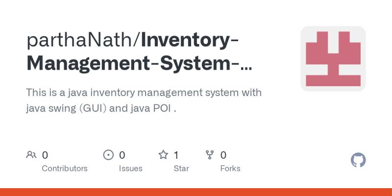 Inventory Rollback Src Main Java Me Danjono Inventoryrollback Config Configfile Java At Master - Incredible Landscape Texture - Full HD