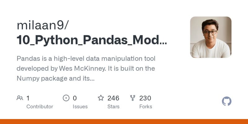 Github Yangseal Pandas Python Pandas - Gradient Photo Collection - High Resolution Quality