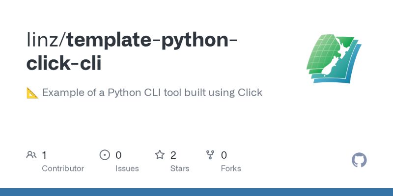 Github Cdeil Python Cli Examples Examples Exploring Python Command - Download Ultra HD Dark Texture | Retina