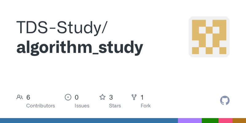 Tds Study Github - Full HD City Illustrations for Desktop