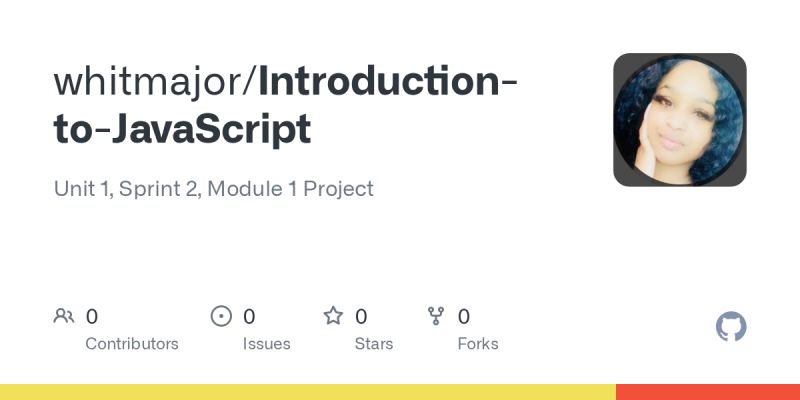 Github Canola323 Introduction To Javascript Unit 1 Sprint 2 Module 1 Project - Ultra HD HD Space Pictures | Free Download