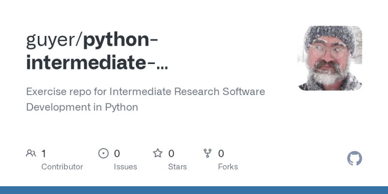 Kguyer Kate Guyer Github - Incredible 4K Vintage Photos | Free Download