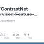 ContrastNet-Unsupervised-Feature-Learning-by-Autoencoder-and ...