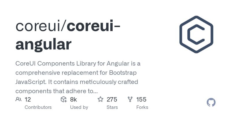 Showing Record Count In Smart Table Issue 180 Coreui Coreui Angular Github - High Quality 4K Ocean Photos | Free Download