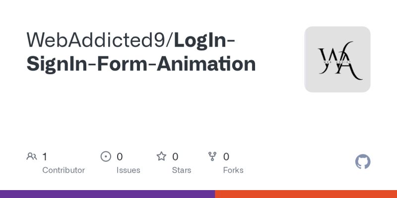 Webaddicted9 Web Addicted Github - Full HD Geometric Arts for Desktop